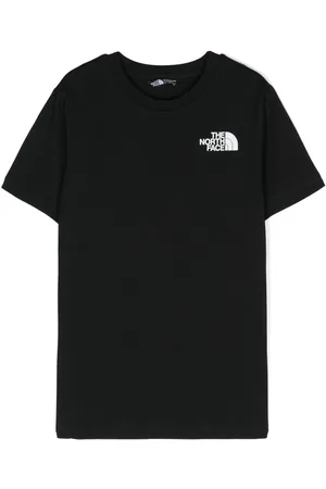 The North Face Redbox T-Shirt