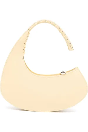 BENEDETTA BRUZZICHES Raffaella Schultertasche