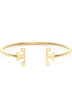 Tory Burch Eleanor Armspange