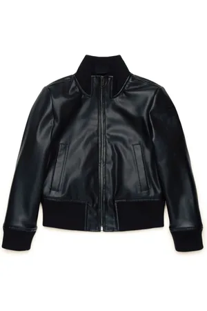 Diesel Imitation Bomberjacke