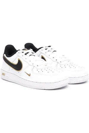 Nike Air Force 1 Sneakers