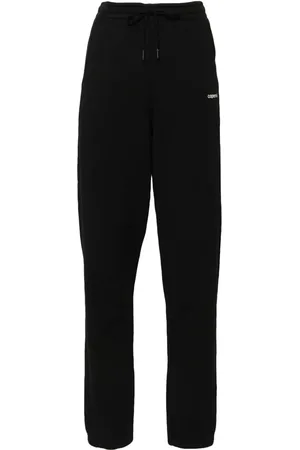 COPERNI Jogginghose mit Logo-Print