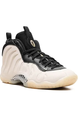 Nike Air Foamposite One "Light Orewood Brown" Sneakers