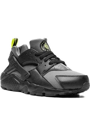 Nike Air Huarache Run Sneakers