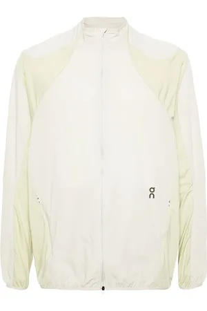 On Running X Post Archive Faction leichte Jacke
