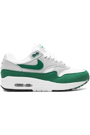 Nike Air Max 1 
