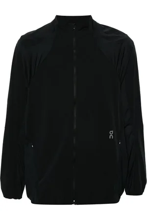 On Running X Post Archive Faction leichte Jacke