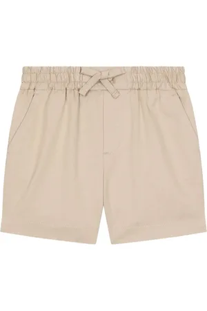 Dolce & Gabbana Shorts mit Kordelzug