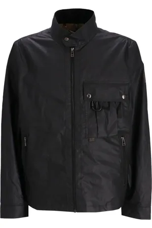 Belstaff Centenary Racer Jacke