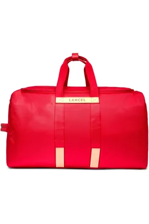 LANCEL Neo Partance de Reisetasche