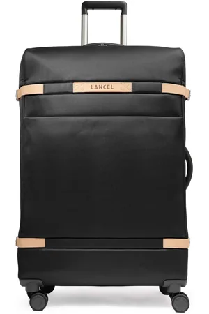 LANCEL Großer Neo Partance de Koffer