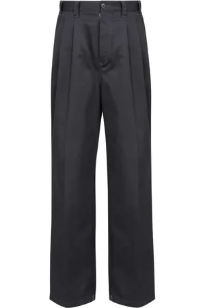 Maison Margiela Skater Chino