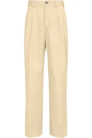 Maison Margiela Skater Chino