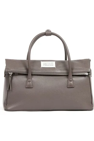 Maison Margiela Mittelgroßer 5AC Shopper