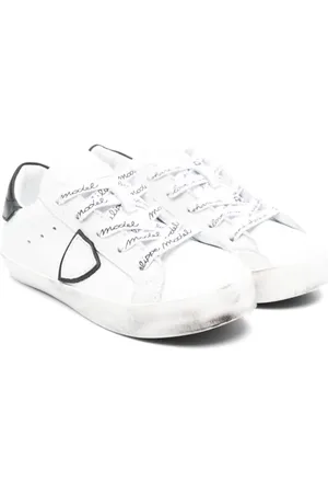 Philippe model Paris Sneakers