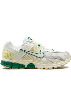 Nike Air Zoom Vomero 5 "The Masters Back 9 Collection" Sneakers