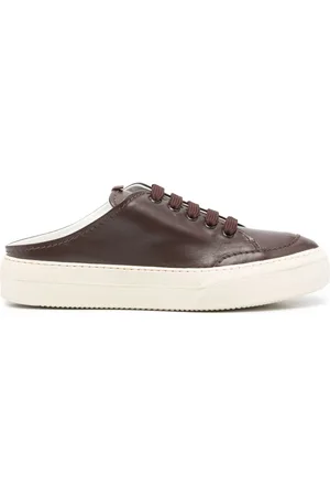 SUNNEI Dreamy Sabot Slipper