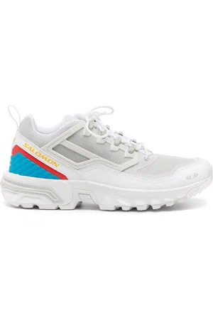 Salomon ACS + FT Mesh-Sneakers