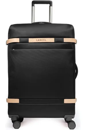 LANCEL Mittelgroßer Neo Partance de Koffer