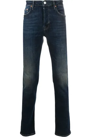 AllSaints Schmale 