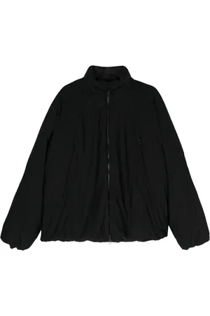 Post Archive Faction PAF Gefütterte Jacke