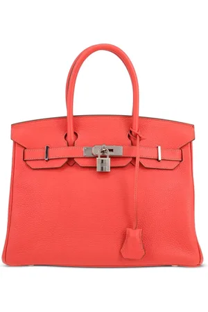 Hermès 2014 Birkin Handtasche 30cm