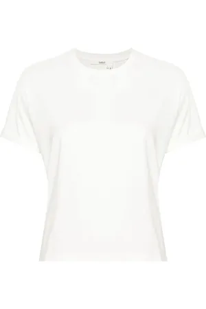 Bash Rosie T-Shirt