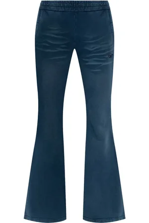 Diesel P-BEL Jogginghose
