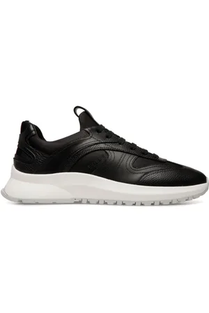 Bally Dave Sneakers