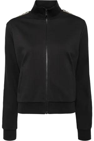 The Upside Margo Sportjacke
