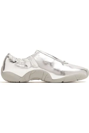 Jw Pei Flavia Ballerina Sneakers