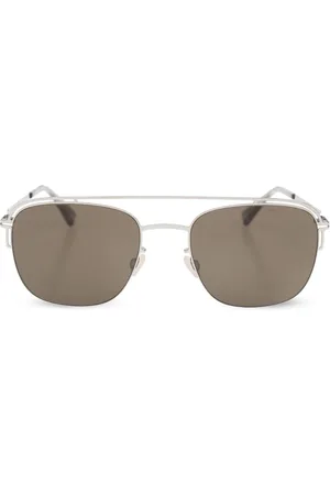 MYKITA Nor Pilotenbrille