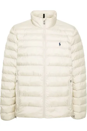 Ralph Lauren The Colden Jacke