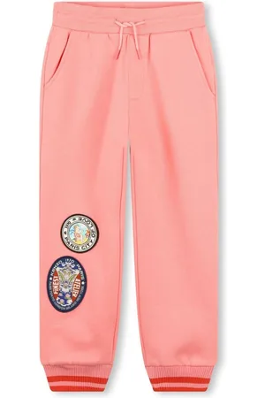 Kenzo Jogginghose aus Baumwolle