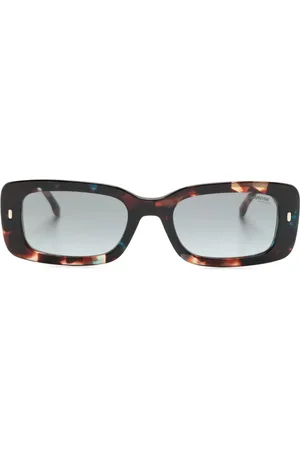 Carrera Eckige 3014/S Sonnenbrille