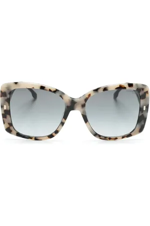 Carrera 3030/S Oversized-Sonnenbrille