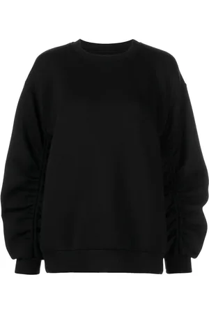 RTA Sam Pullover
