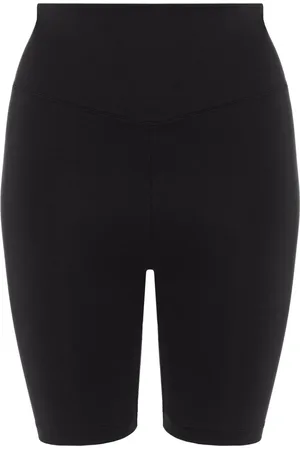 ERES Jeannie Radlerhose