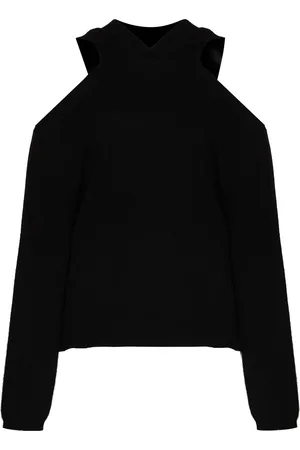 RTA Juno Hoodie