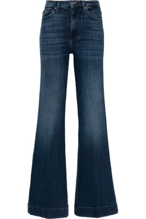 7 for all Mankind Modern Dojo Jeans