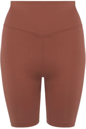 ERES Jeannie Radlerhose
