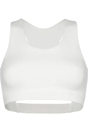 ERES Marie-Jose Cropped-Top