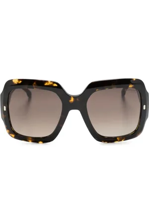 Carrera 3004/S Oversized-Sonnenbrille