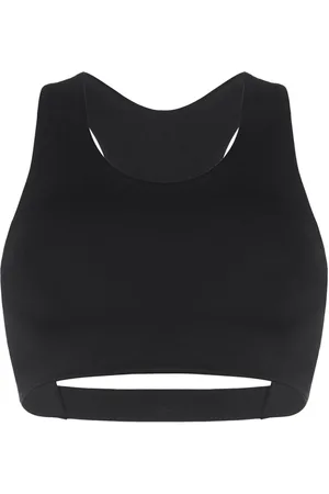 ERES Marie-Jose Cropped-Top