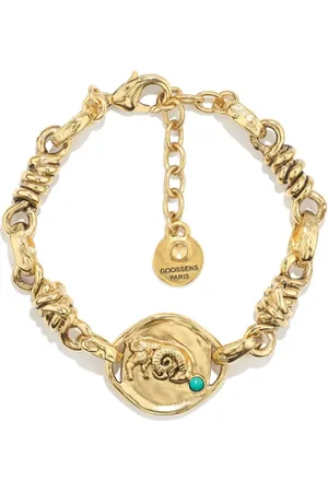 Goossens Talisman Astro Aries Armband