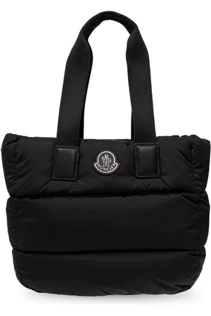 Moncler Gepolsterter Caradoc Shopper