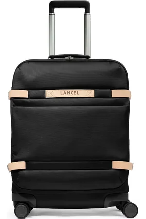 LANCEL Neo Partance de Koffer