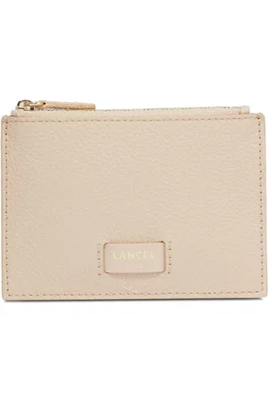 LANCEL Ninon Kartenetui