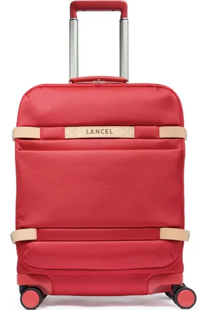 LANCEL Neo Partance de Koffer
