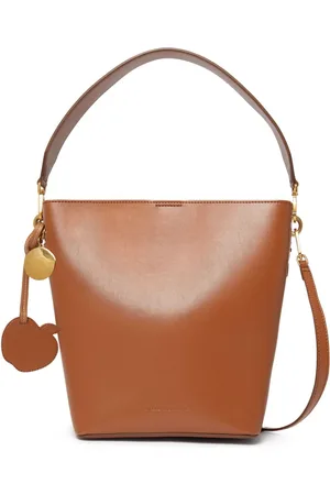 Stella McCartney Frayme Shopper